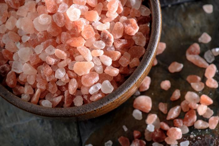 himalayan-pink-salt